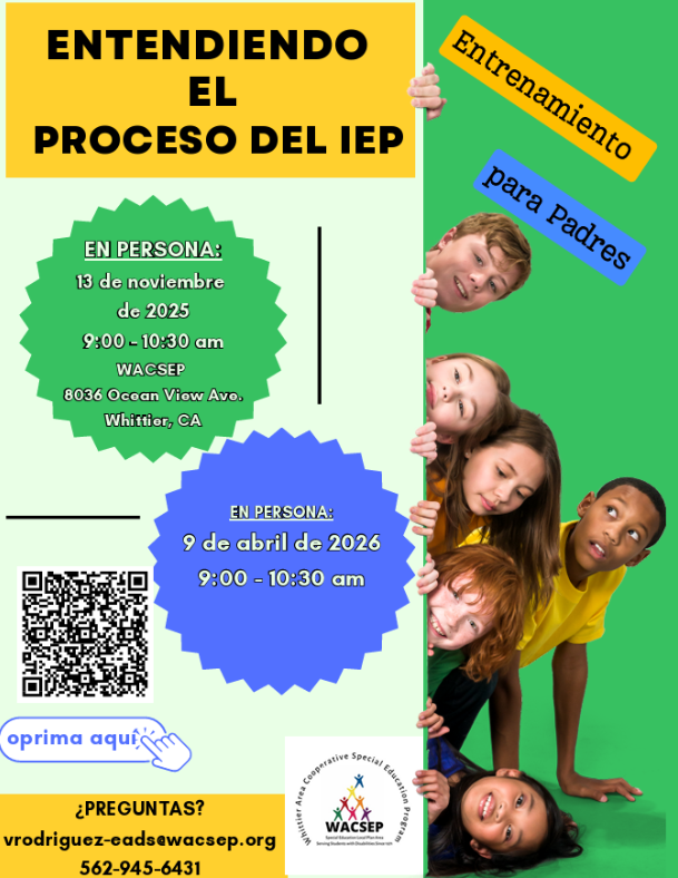 Understanding the IEP Process - Spanish.png